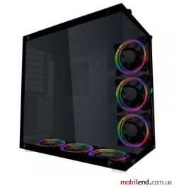 1STPLAYER SP8-G3 RGB LED