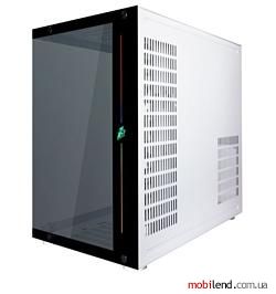 1stPlayer SteamPunk SP8 White