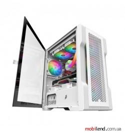 1STPLAYER T3-4F1-W-WH