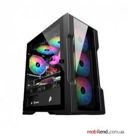 1STPLAYER T3-G-4F1-BK