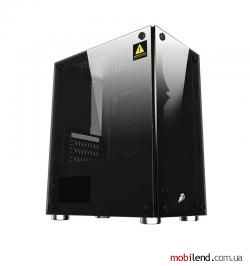 1STPLAYER X2-3B1 Black