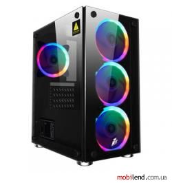 1STPLAYER X2-R1 Color LED