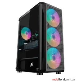 1STPLAYER X5-3G6P-1G6