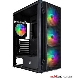 1stPlayer X5 X5-3G6P-1G6