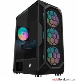 1STPLAYER X6-3G6P-1G6