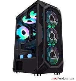 1stPlayer X6 X6-3G6P-1G6