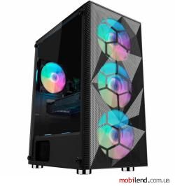 1STPLAYER X7-3G6P-1G6