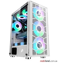 1stPlayer X7-G X7-G-WH-3G6P-1G6