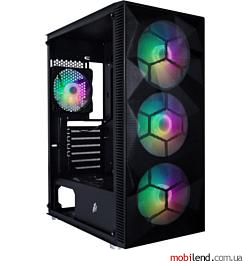 1stPlayer X7 X7-3G6P-1G6