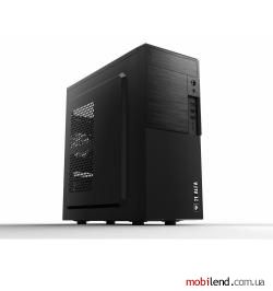 2E ALFA (2E-E190-3U)