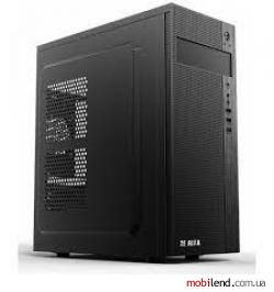 2E ALFA 400W (2E-E185-400)