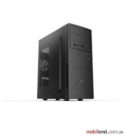 2E ALFA E1801-400 (2E-E1801-400)