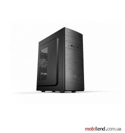 2E ALFA E183-400 (2E-E183-400)