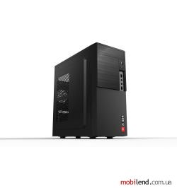 2E ALFA �190 (2E-E190)