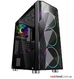 2E ARDOR (2E-GA3401)