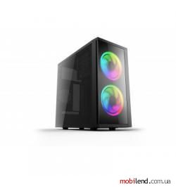 2E BASIS RD858 (2E-RD858)