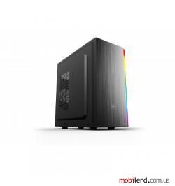 2E BASIS RD859 (2E-RD859)