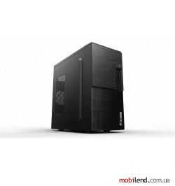 2E BASIS RD860-3U (2E-RD860-3U)