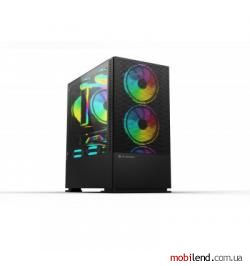 2E CALLEO (2E-GB701)