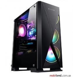 2E CONDOR (2E-GJP12)