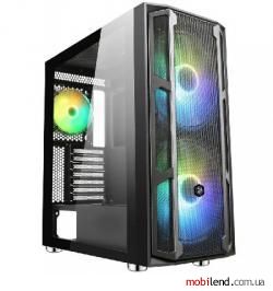 2E CONTEGO (2E-GW02)