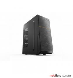 2E CREDO �171 (2E-E171)