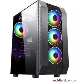 2E DOMINATOR (2E-G3305)