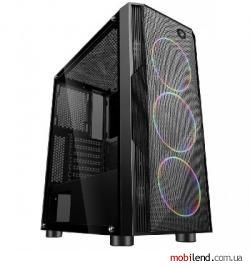 2E FALCO (2E-GM3401)