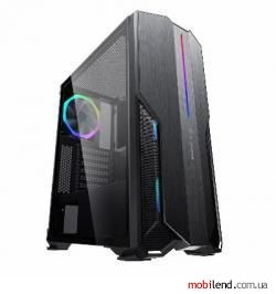 2E FORTIS (2E-G3405)