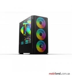 2E Gaming CALLEO GB700 (2E-GB700)