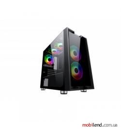 2E Gaming CLARUS (2E-GM5)