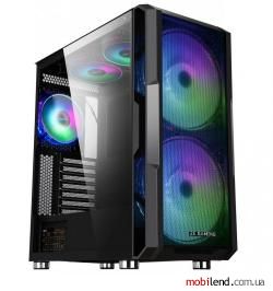 2E GAMING CONTEGO NEO (2E-GW05)