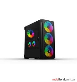 2E GAMING FERA GAX1 (2E-GAX1)