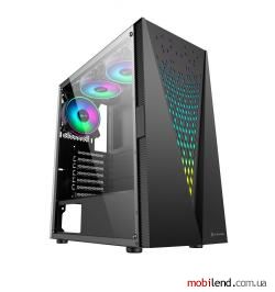 2E GAMING GALAXY (2E-G2055)