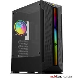 2E Gaming Hunter 2E-GH1