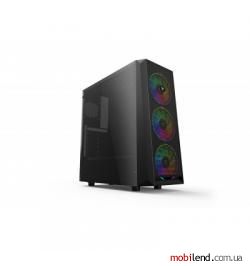 2E Gaming OBERON GX912 (2E-GX912)
