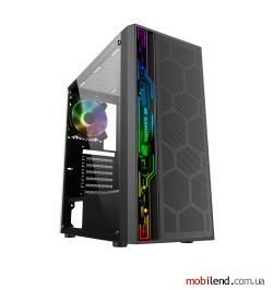 2E GAMING SPERO (2E-G2052)