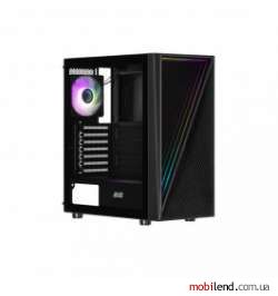 2E INFINITY G205� Black (2E-G205A)