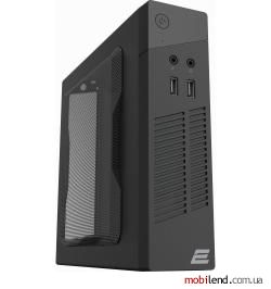 2E M400 120W Black (2E-M400-120)