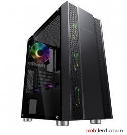 2E RECANO (2E-G3403)