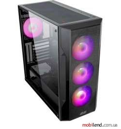 2E SPLENDOR G4301 (2E-G4301)