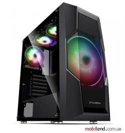 2E TURBO (2E-G2057B)