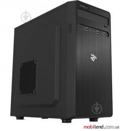 2E Vigeo (TMQ0103)