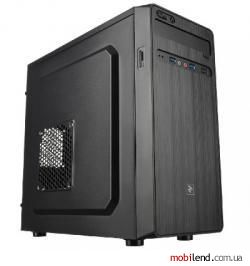 2E VIGEO (TMQ0108)
