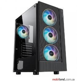 2E VIRTUS (2E-G3301)