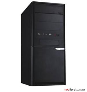 3Cott 2002 350W Black
