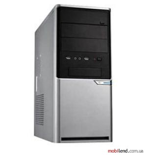 3Cott 2002 350W Silver/black