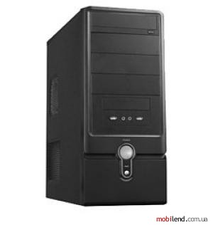 3Cott 2009 350W Black