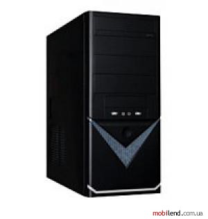 3Cott 2019 350W Black