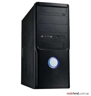3Cott 2037 350W Black